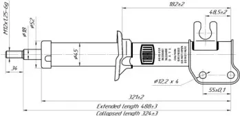 trialli-ag05059